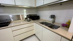 The Centris (D22), Apartment #501593791